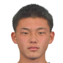 Tetsuma Toyama