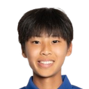 Pu Hsin-Hui