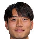 Keisuke Sato