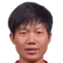 Chae Un-yong