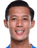 Henhen Herdiana