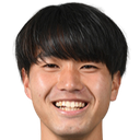 Takumi Nishiyama