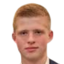 Jaran Eike Østrem