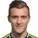 David Klusak