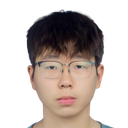 Chen Chen