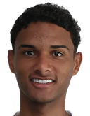 Luccas Ramon Gomes Ramos