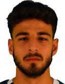 C. Devrim