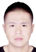 Wang Huiyi
