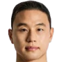 Kang-Uk Lee