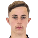Remi Himbert