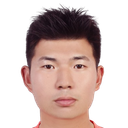 Jiang Zeyuan