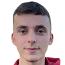 arlind bajrami