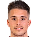Luis Unsain