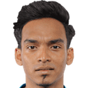 Alif Zakaria