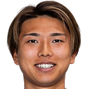 Riku Nakayama