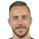 Matheus Leiria Dos Santos