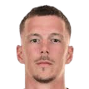 Felix Luckeneder