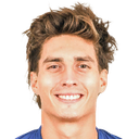 Federico Gattoni