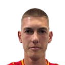 Aleksa karadzic