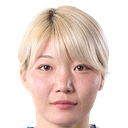 Miu Tochitani