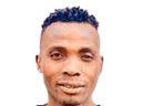 Tolulope Samuel Ojo