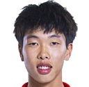 Zhu Qiwen
