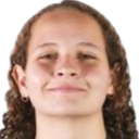 Luiza Aquino