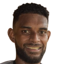 Epeli Valevou