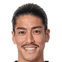 Takumi Miyayoshi