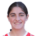 Shahad Amer
