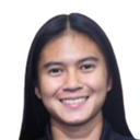 Supaporn Intaraprasit