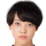 Aoi Kizaki