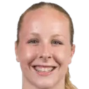 Noelle Henning