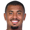 Thiago Andrade