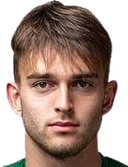 Aleksandr·Dovgal