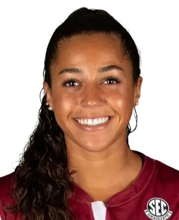 Jyllissa Harris