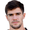 José Pozo