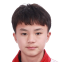 Yang Ziqi