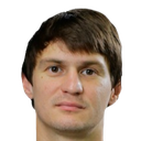 Denis Kutin