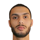 Mohammed Abdulrahman