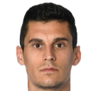 Lazar Ćirković