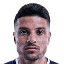 sebastian palacios