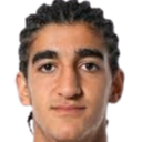 Tay abed kassus