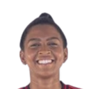 Eduarda Enadhyele Rodrigues Macedo