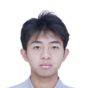Li Jiahui