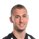 Filip Havelka