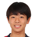 Sora Iwatsuchi