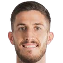 Aleix lucena