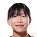 Chan Wing-Ching
