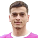 Agron Kolaj